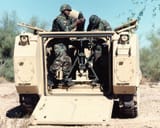 m1064-mortar2[1]