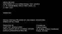 DOD_111010467-1024x576-2000k_thumb.jpg
