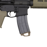 MAG020-9