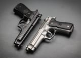 Beretta-92FS-INOX-Dual-817489920
