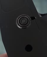20250712_031853