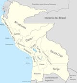 Mapa_de_la_Confederación_Perú-Boliviana