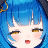 Poko Rakun