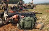 1200px-M16A2_M203-947356721