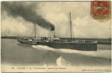 le_pas_de_calais_0216