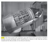 Project Orion