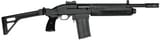 Hawk Semi-Auto Shotgun - 12 gauge