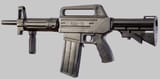SAS-12