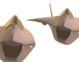 1659686130402