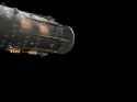 orion_thumb.jpg