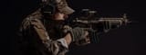 slider_2_2048x800_crop_top-1