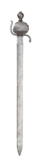 A1