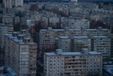 soviet_architecture