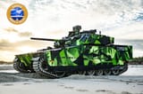 CV90-BAE-Systems-Brasil1-1694918960