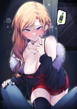 116229515