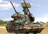 a-polish-army-pza-loara-self-propelled-anti-aircraft-gun-v0-rq15jnwtdlea1
