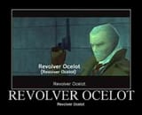revolver_ocelot