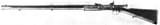 Whitworth_rifle_fitted_with_Davidson_telescope