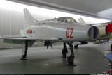 J-12