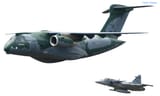xm6xnyj