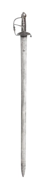A3