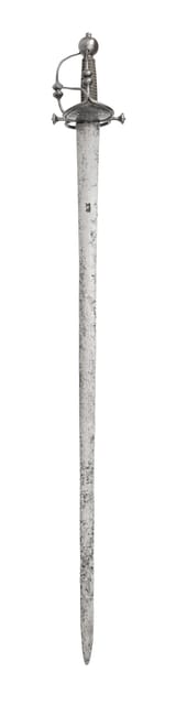 A4