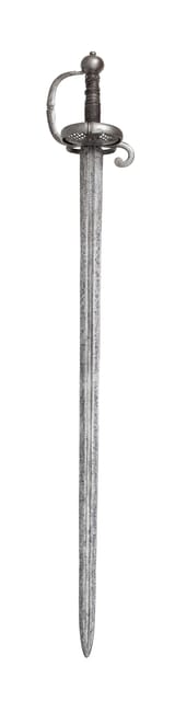 A5