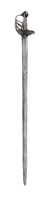 A7