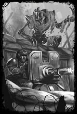 Flayed_one_5