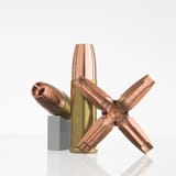 220gr-45-colt-maximum-expansion-ammo-lehigh-sefense-sku-01451220S_grande_jpg
