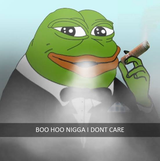 539504012