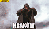 krakow-machete