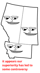 the_most_powerful_race