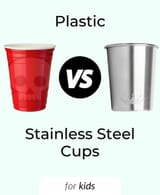 Plastic-Vs-Stainless-Steel-Kids-Cups[1]
