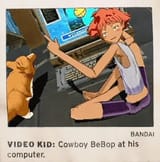cowboybebop