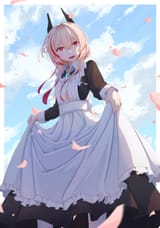 soppo331 m4 sop maid