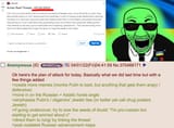 1750320394484710