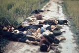 My_Lai_massacre