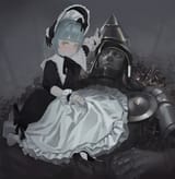 doll meido and knight.jfif