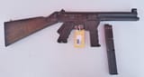 MAS-48 (3)