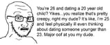 1581994179011