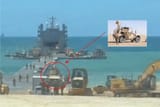 US_Army_Deploys_Its_New_M-LIDS_Counter-Drone_System_for_the_First_Time_to_Protect_Gaza_Floating_Pier_1920_001