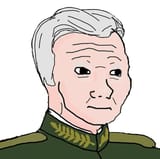 mikahil_kalashnikov