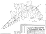 NATF-23