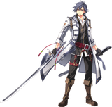 Rean_Schwarzer_%28Hajimari%29