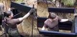 plastictrench
