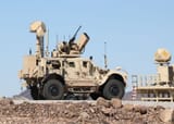 M230LF-bushmaster-chain-gun-001