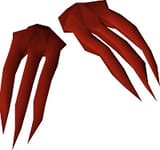 800px-Dragon_claws_detail