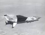 XF8U-3_Crusader_III[1]