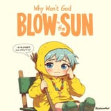 1730215122932007 Blow-up-the-sun-Luce